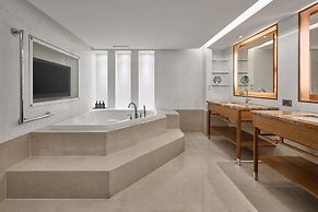 Sheraton Grand Taipei Hotel