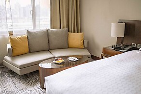 Sheraton Grand Taipei Hotel