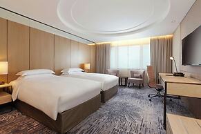 Sheraton Grand Taipei Hotel