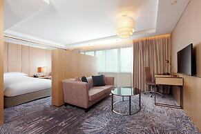 Sheraton Grand Taipei Hotel
