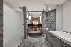 Sheraton Grand Taipei Hotel