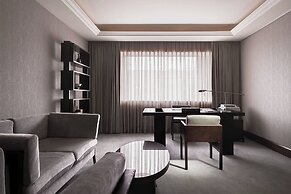 Sheraton Grand Taipei Hotel