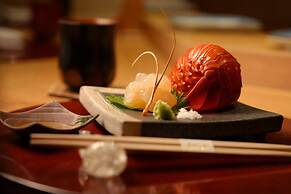 Sheraton Grand Taipei Hotel