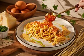 Sheraton Grand Taipei Hotel