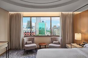 Sheraton Grand Taipei Hotel