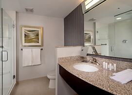 Courtyard by Marriott Lansing