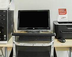 Sleep Inn South Jordan - Sandy