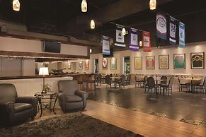 Radisson Hotel Louisville North