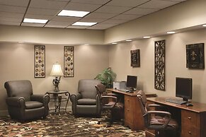 Radisson Hotel Louisville North
