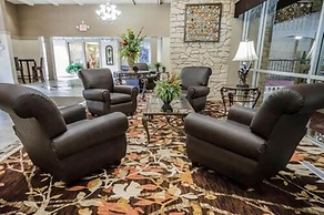 Radisson Hotel Louisville North