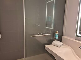 Novotel Bordeaux Centre