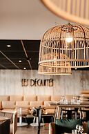 Novotel Bordeaux Centre