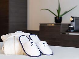 Novotel Bordeaux Centre