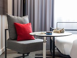 Novotel Bordeaux Centre-Ville
