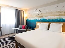 Novotel Bordeaux Centre