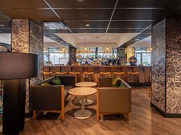 Novotel Bordeaux Centre-Ville