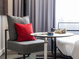 Novotel Bordeaux Centre