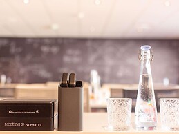 Novotel Bordeaux Centre