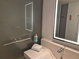 Novotel Bordeaux Centre