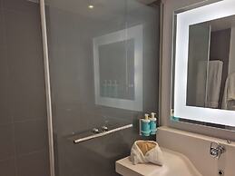 Novotel Bordeaux Centre