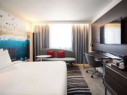 Novotel Bordeaux Centre