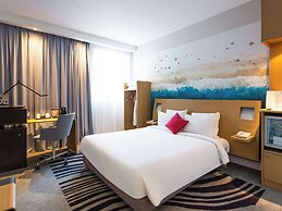 Novotel Bordeaux Centre