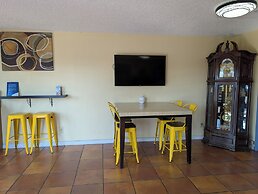 Days Inn by Wyndham Arcadia Louisiana