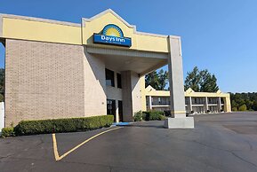 Days Inn by Wyndham Arcadia Louisiana