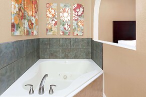 Days Inn by Wyndham Arcadia Louisiana