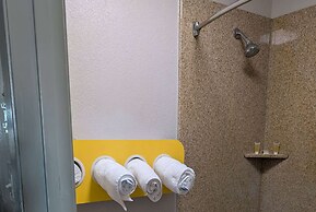 Days Inn by Wyndham Arcadia Louisiana