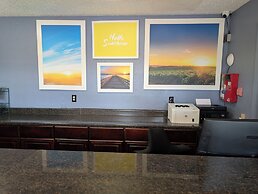 Days Inn by Wyndham Arcadia Louisiana