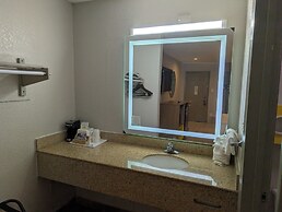Days Inn by Wyndham Arcadia Louisiana