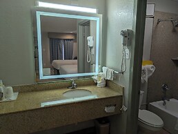 Days Inn by Wyndham Arcadia Louisiana