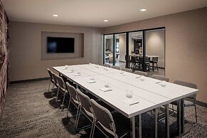 Courtyard by Marriott Cincinnati Airport South/Florence