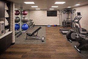 Courtyard by Marriott Cincinnati Airport South/Florence