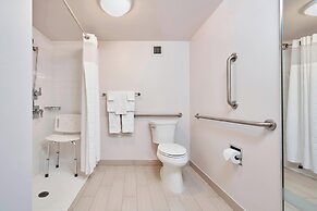 Courtyard by Marriott Cincinnati Airport South/Florence
