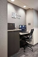 Courtyard by Marriott Cincinnati Airport South/Florence