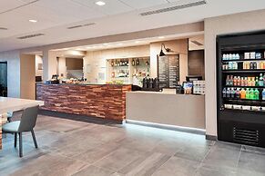 Courtyard by Marriott Cincinnati Airport South/Florence
