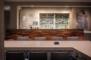 Courtyard by Marriott Cincinnati Airport South/Florence