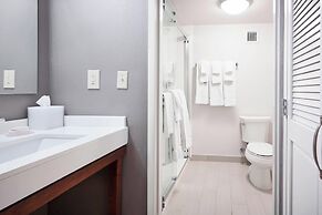 Courtyard by Marriott Cincinnati Airport South/Florence