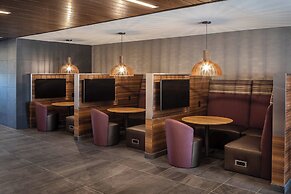 Courtyard by Marriott Cincinnati Airport South/Florence