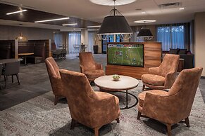 Courtyard by Marriott Cincinnati Airport South/Florence
