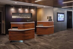 Courtyard by Marriott Cincinnati Airport South/Florence