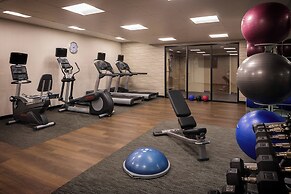 Courtyard by Marriott Cincinnati Airport South/Florence
