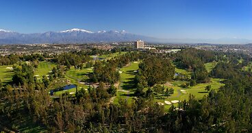 Pacific Palms Resort