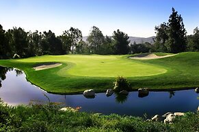 Pacific Palms Resort