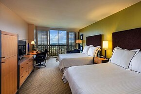 Pacific Palms Resort
