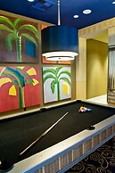 Pacific Palms Resort