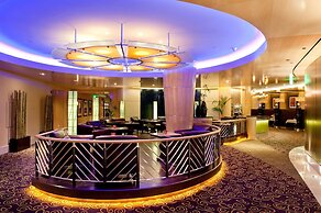 Pacific Palms Resort