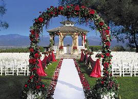 Pacific Palms Resort